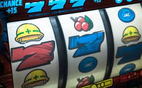 7clubs